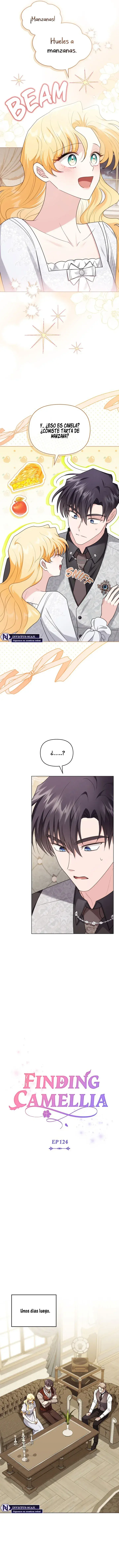 Capitulo 124 page 5