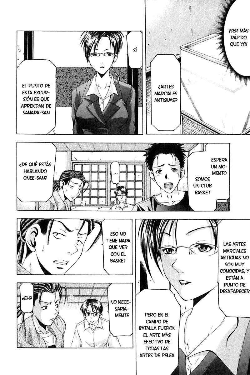 Capitulo 29 page 15