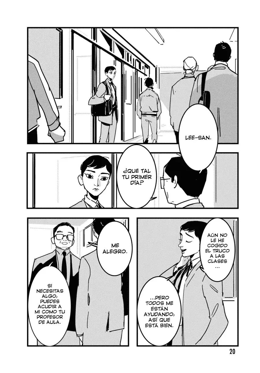 Capitulo 1 page 21