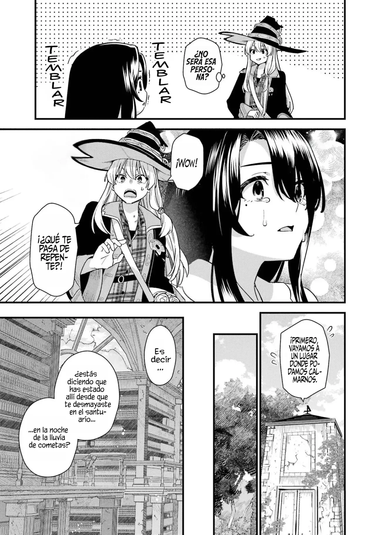 Capitulo 20 page 27