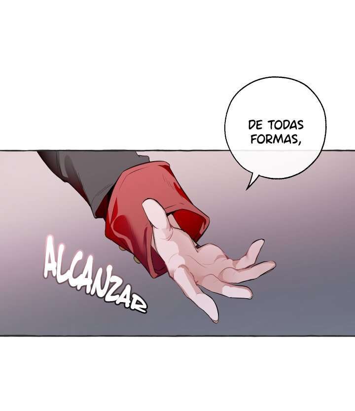 Capitulo 15 page 44