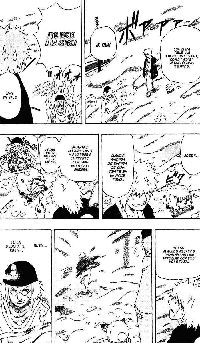 Capitulo 21 page 5