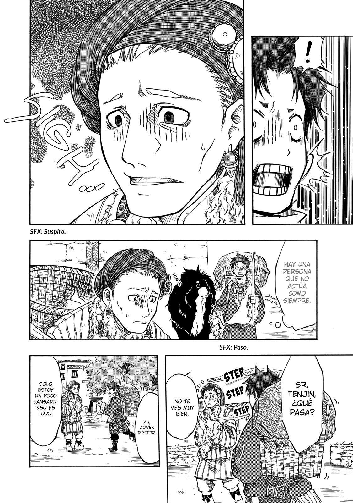 Capitulo 1 page 12