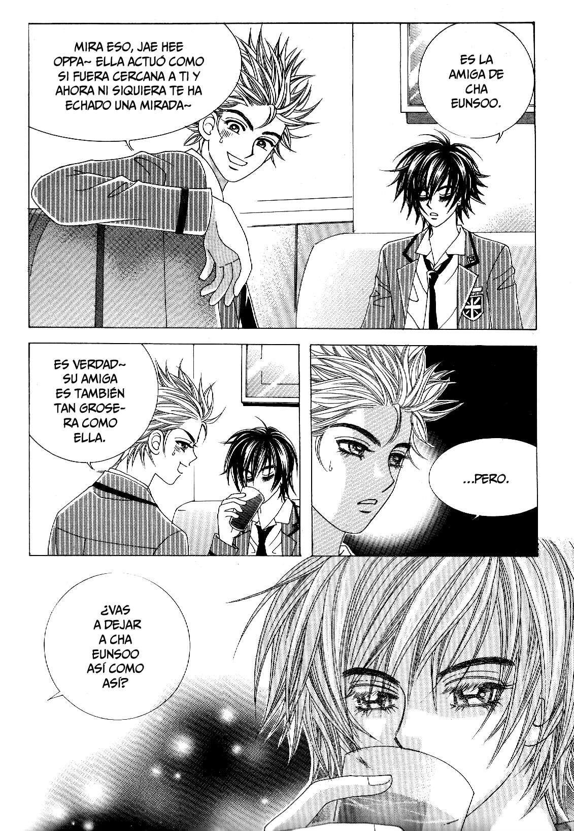 Capitulo 77 page 22