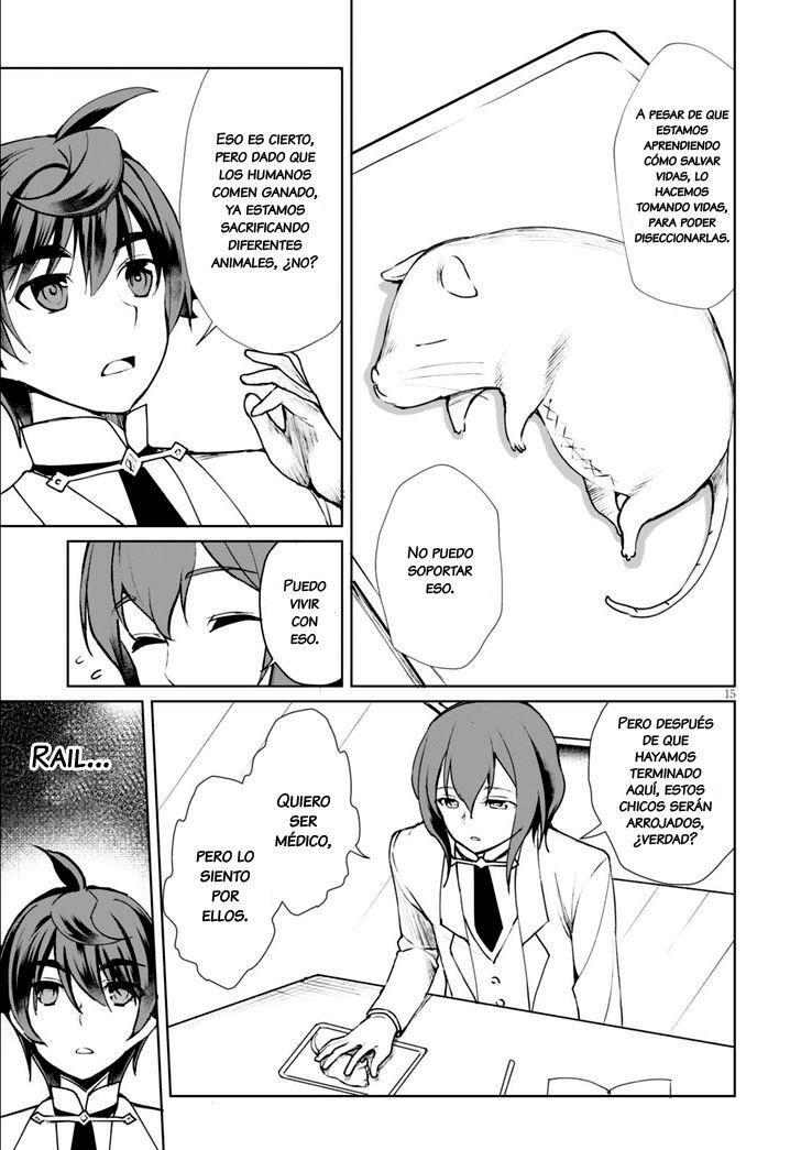 Capitulo 7 page 18