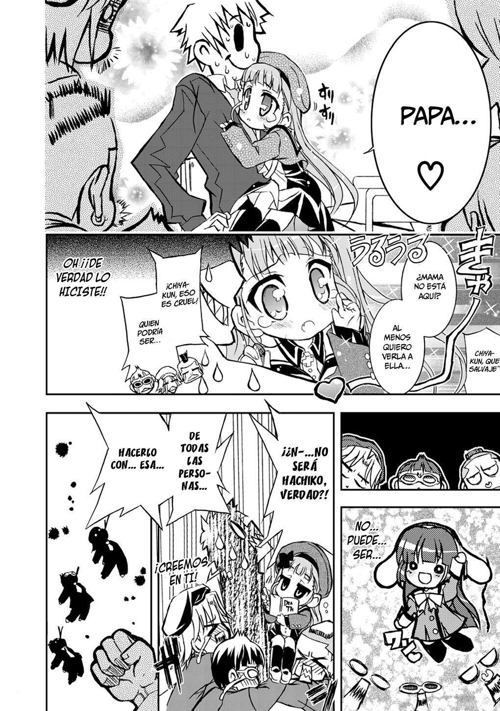 Capitulo 5 page 11