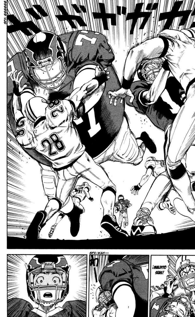 Capitulo 7 page 7