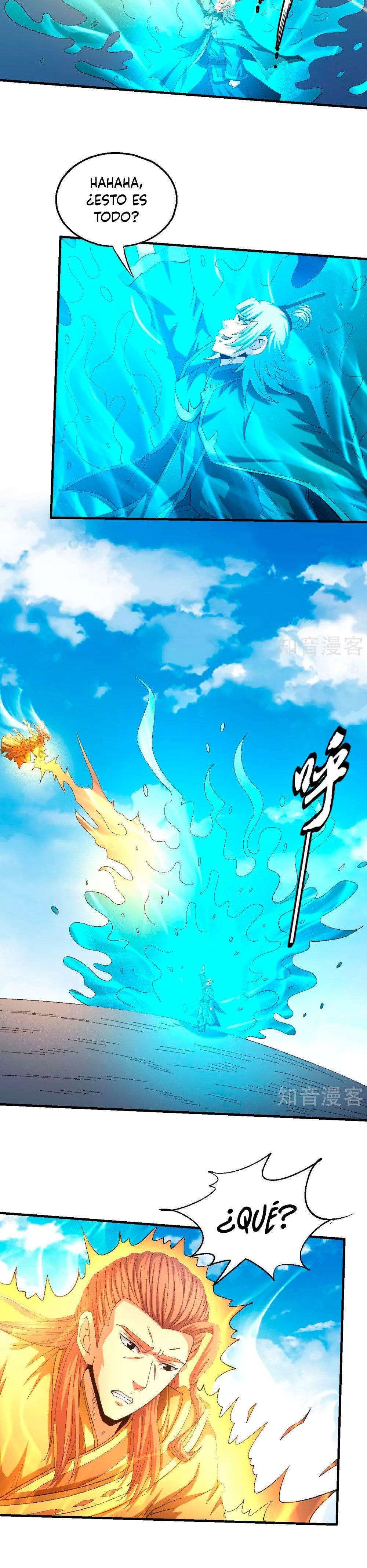 Capitulo 140 page 36
