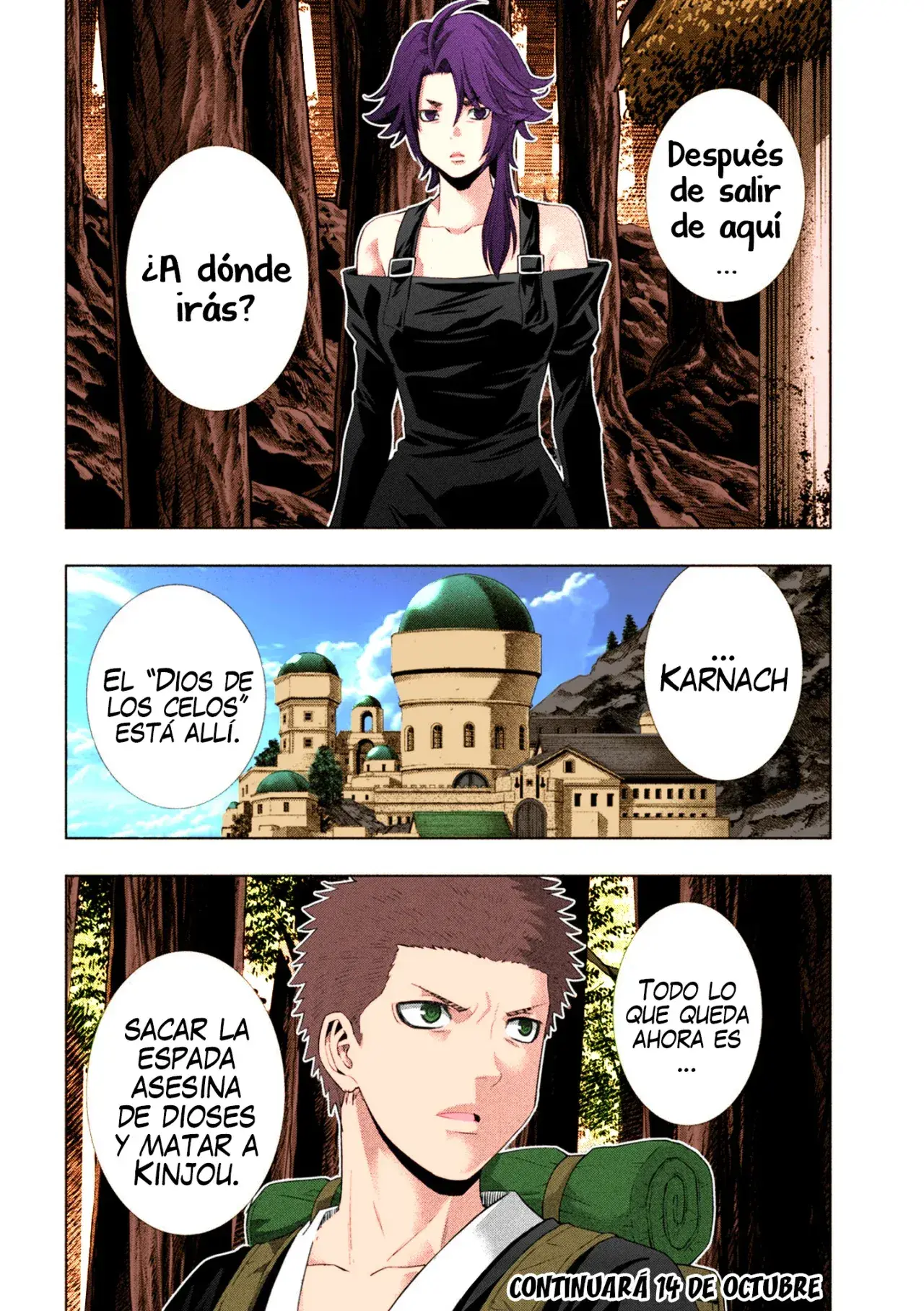Capitulo 307.50 page 19