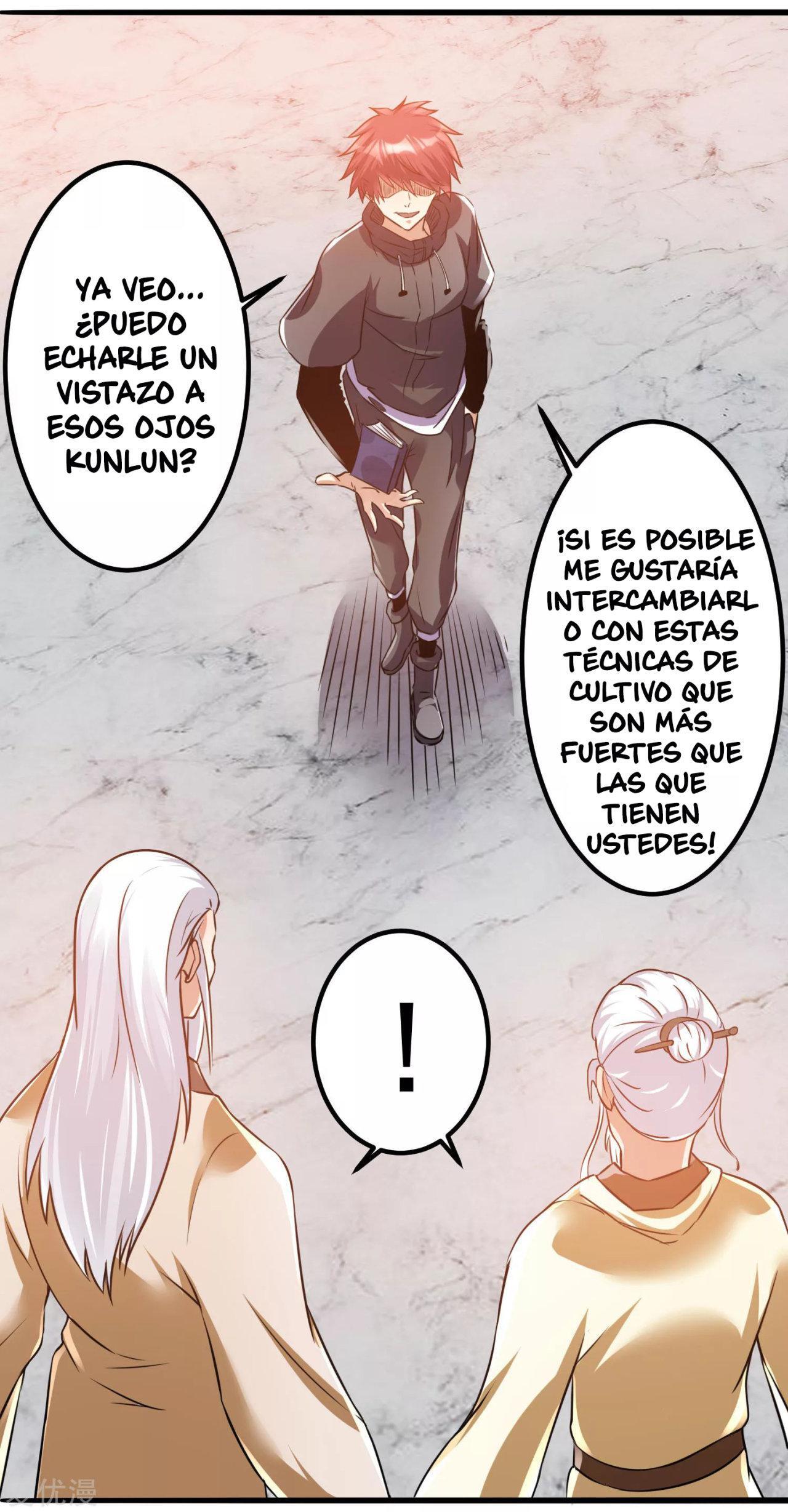 Capitulo 120 page 35