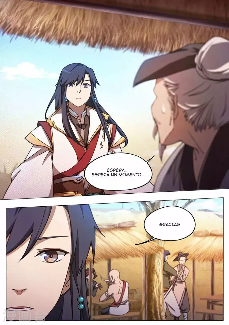 Capitulo 68 page 15