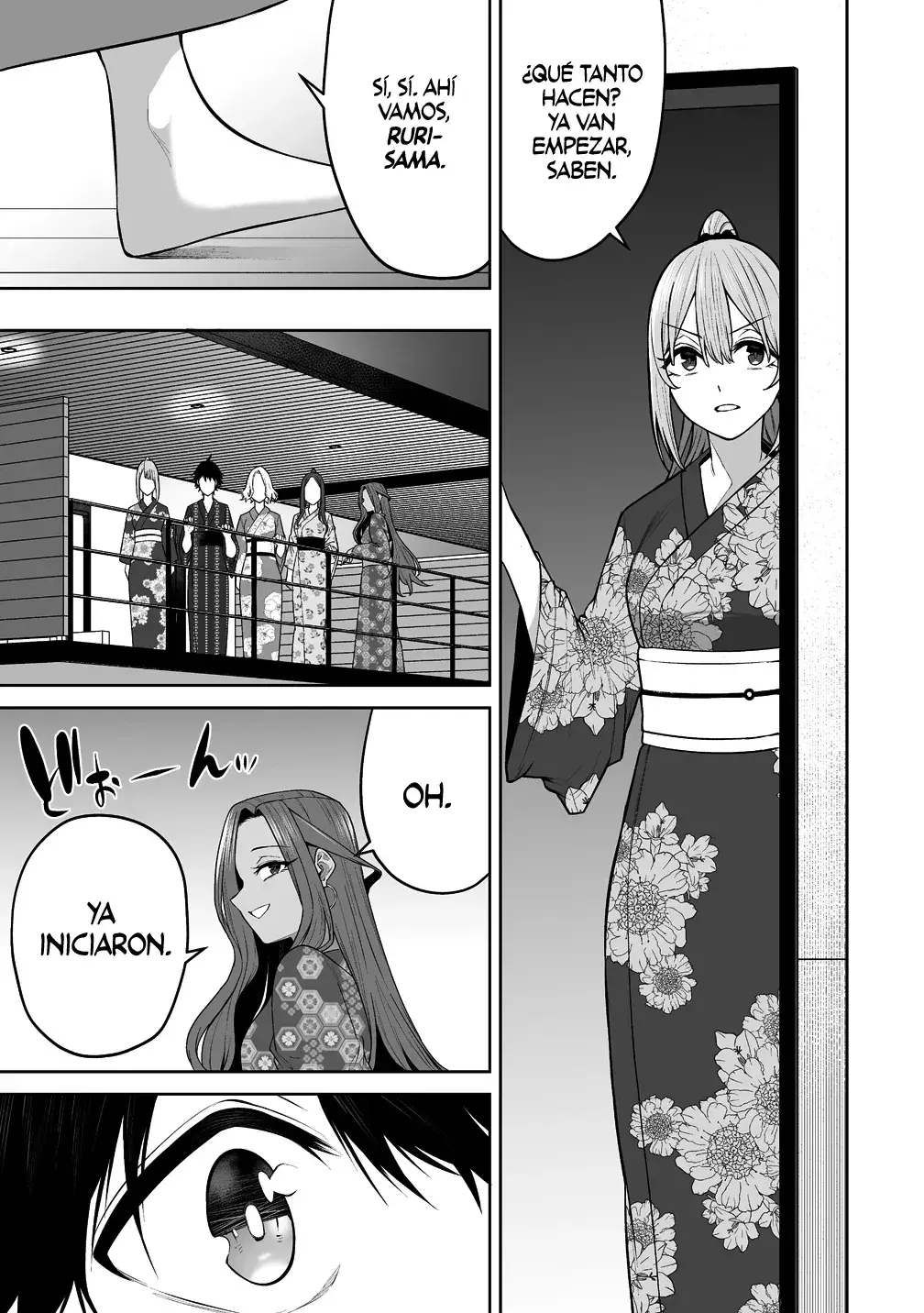 Capitulo 48 page 13