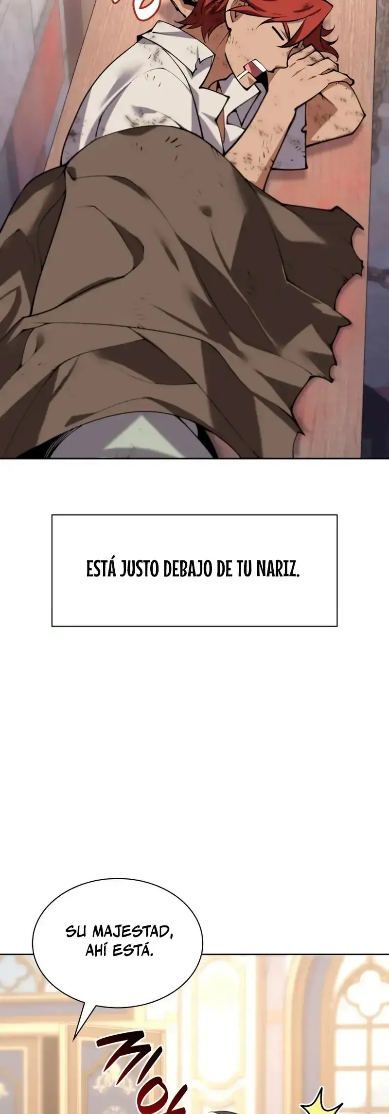 Capitulo 299 page 59