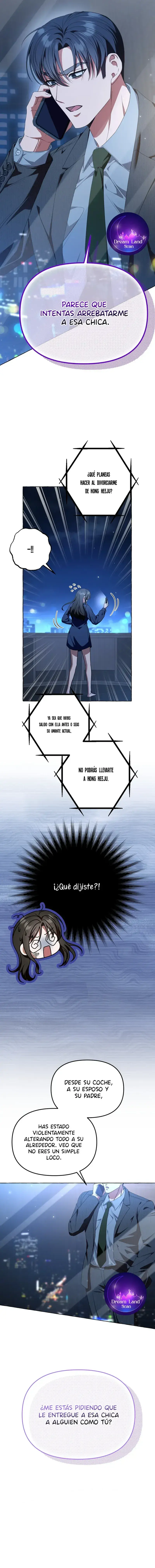Capitulo 18 page 10