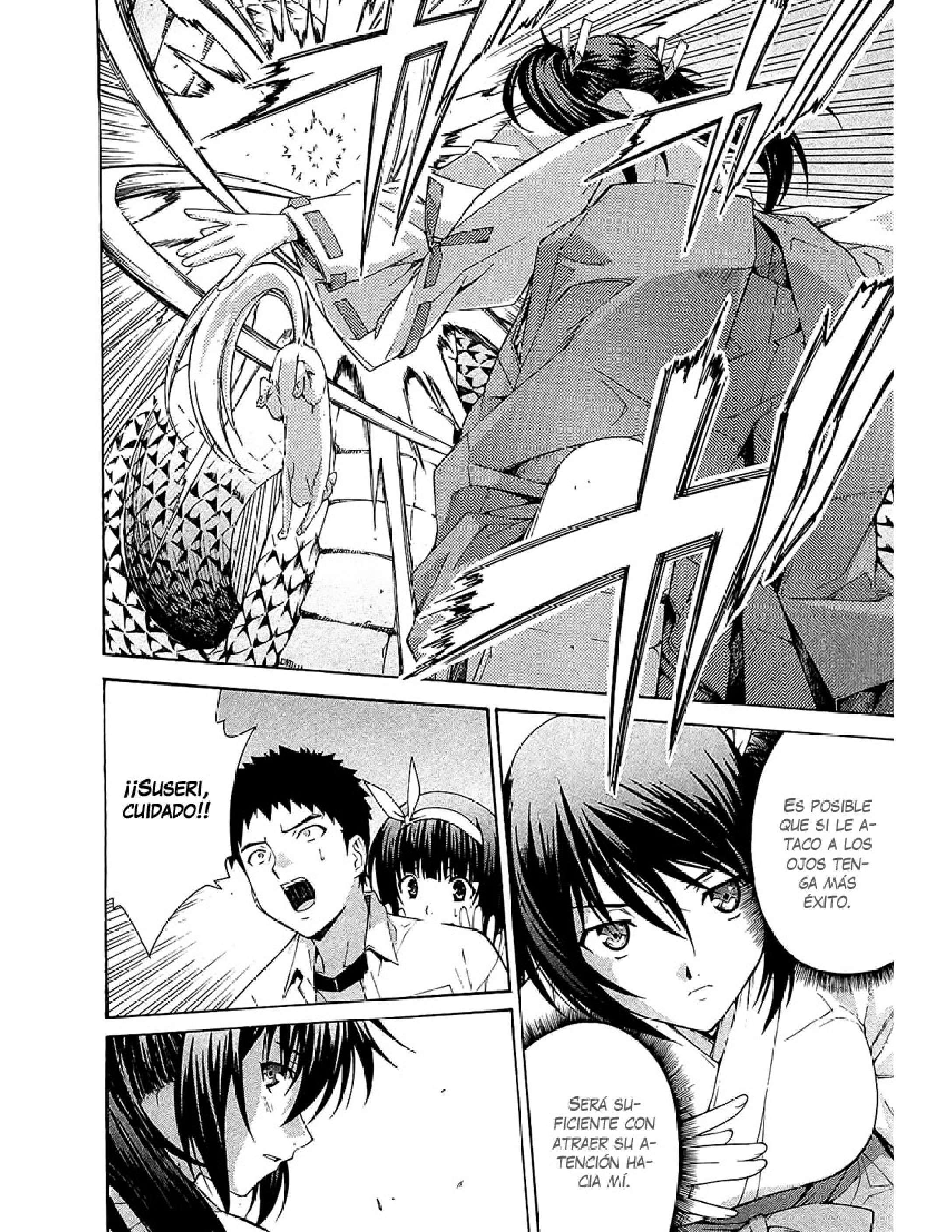 Capitulo 14 page 14