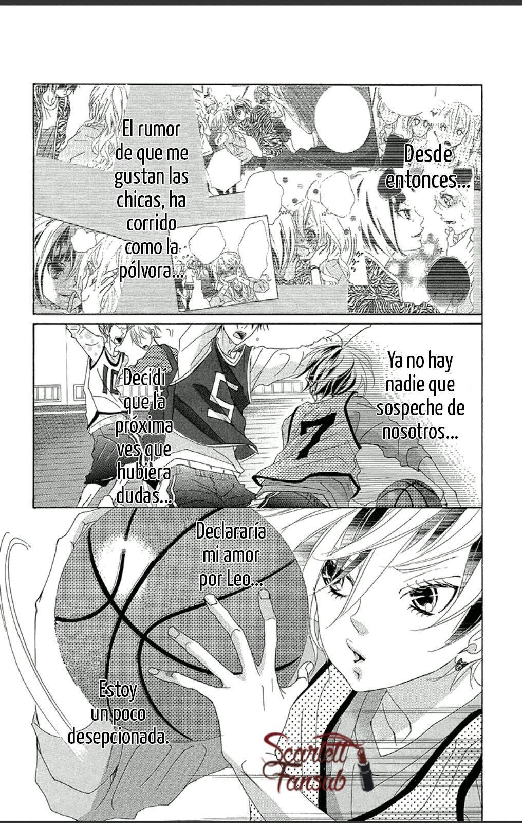 Capitulo 37 page 9