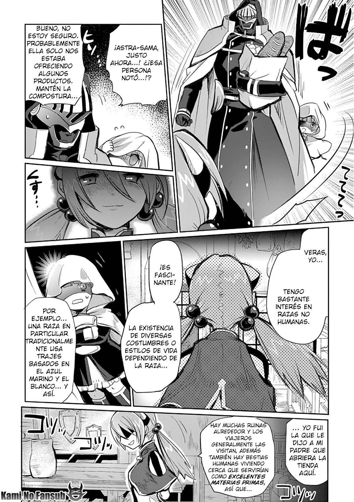 Capitulo 5 page 13