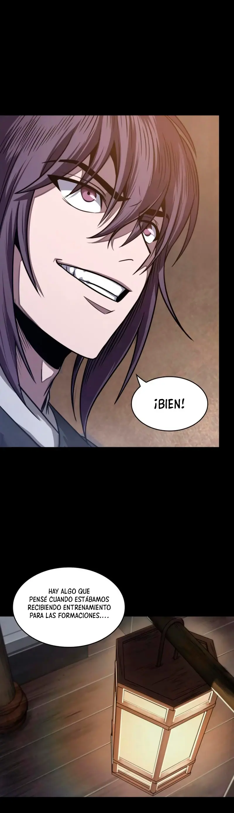 Capitulo 24 page 26