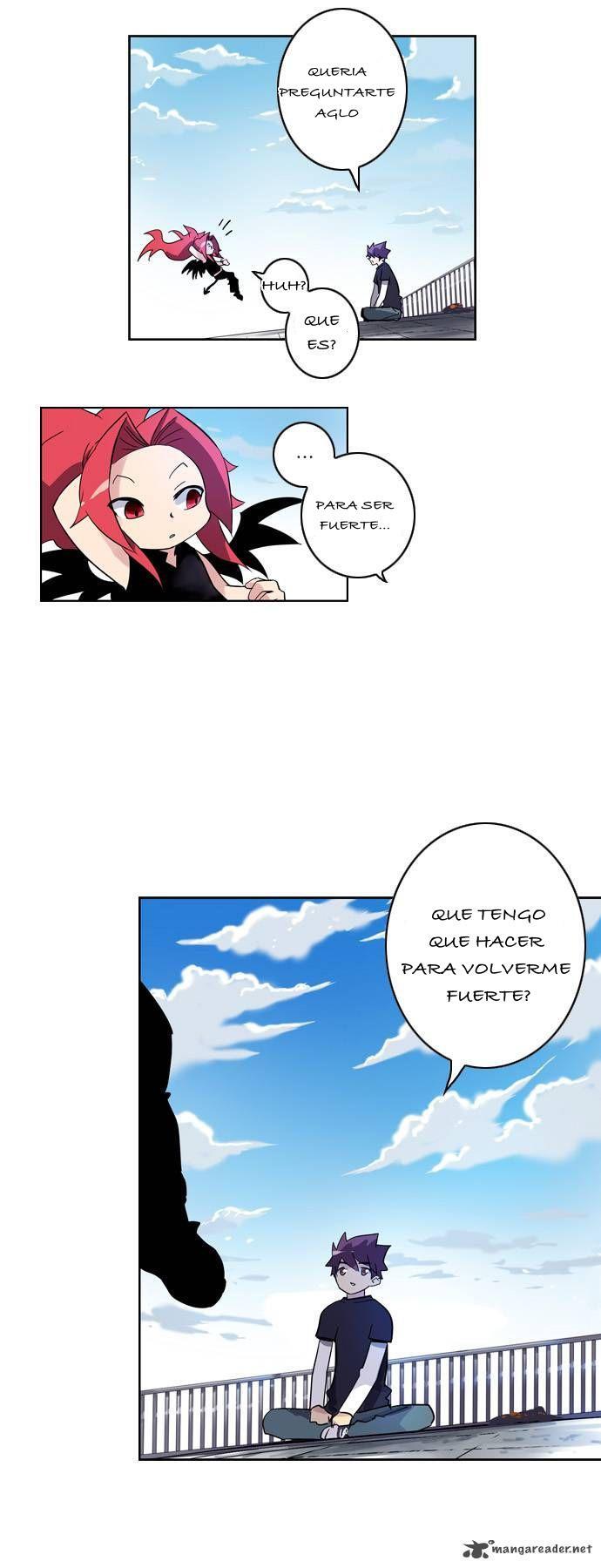Capitulo 4 page 27