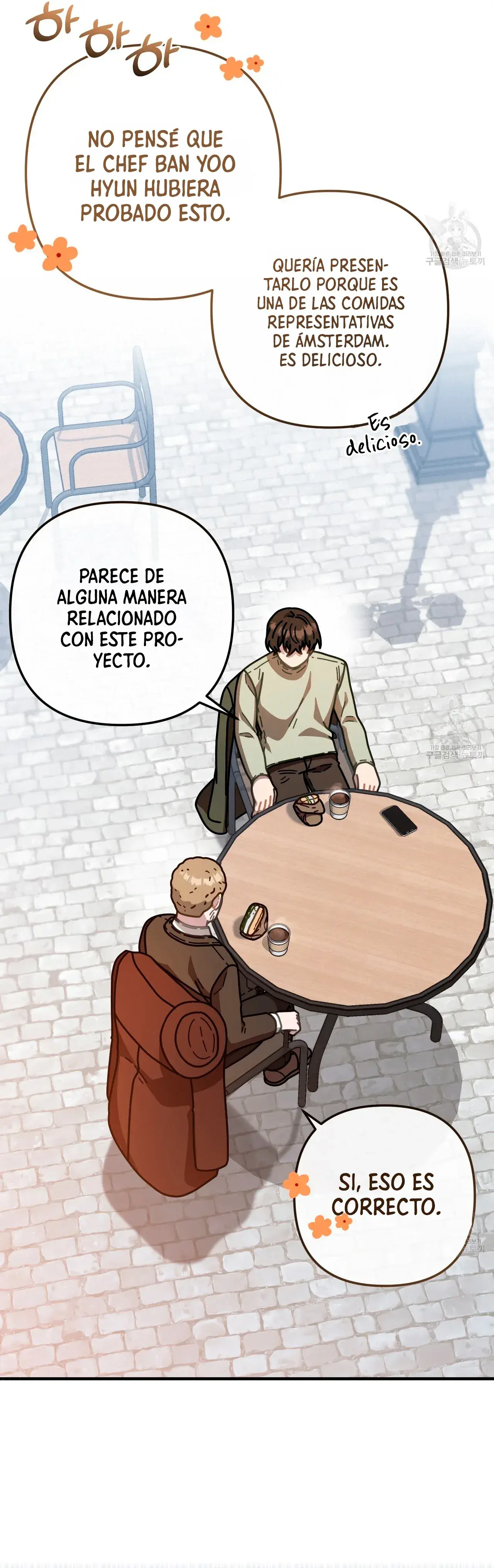 Capitulo 45 page 38