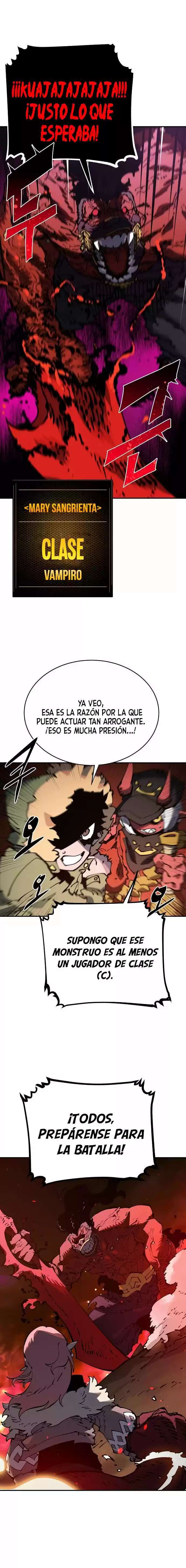 Capitulo 28 page 23
