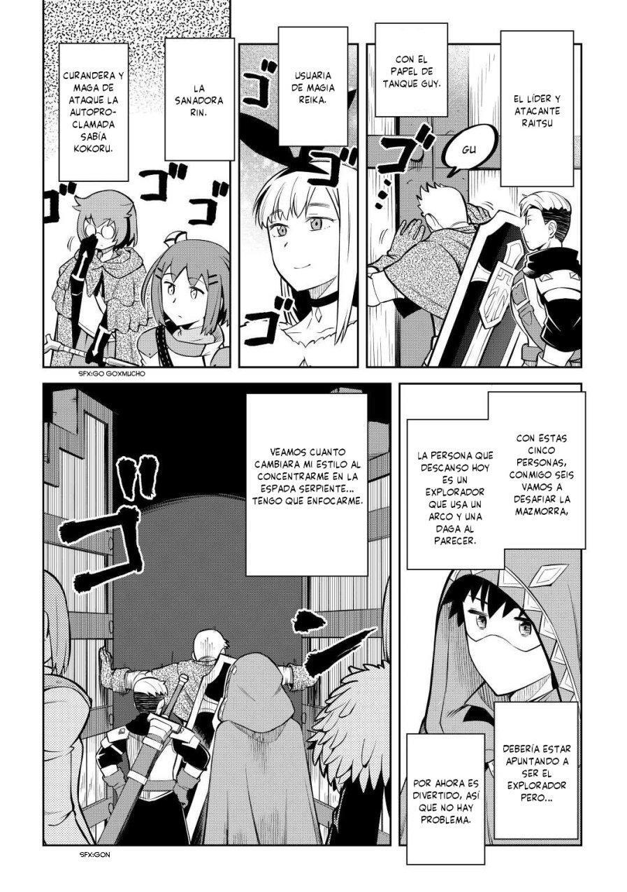 Capitulo 71 page 6