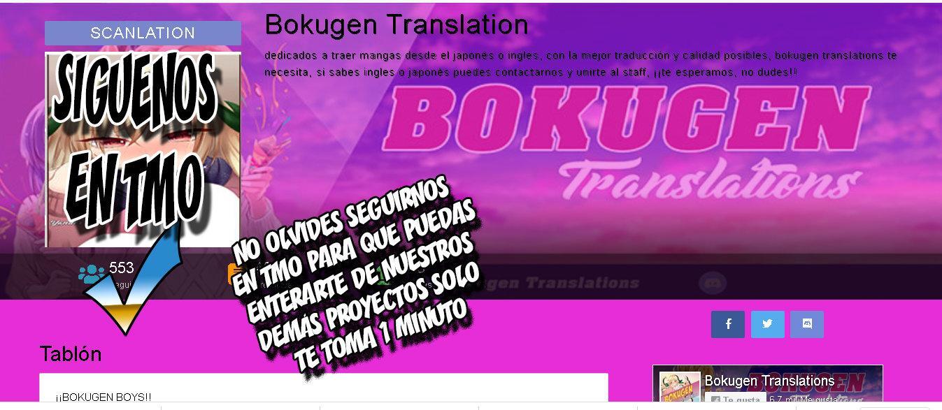 Capitulo 54.50 page 5