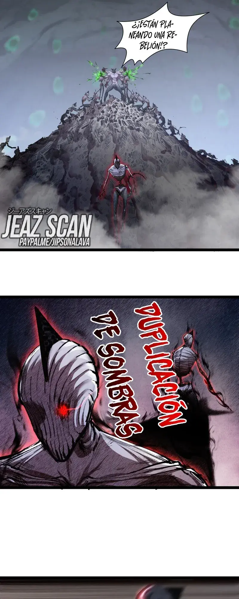 Capitulo 37 page 23