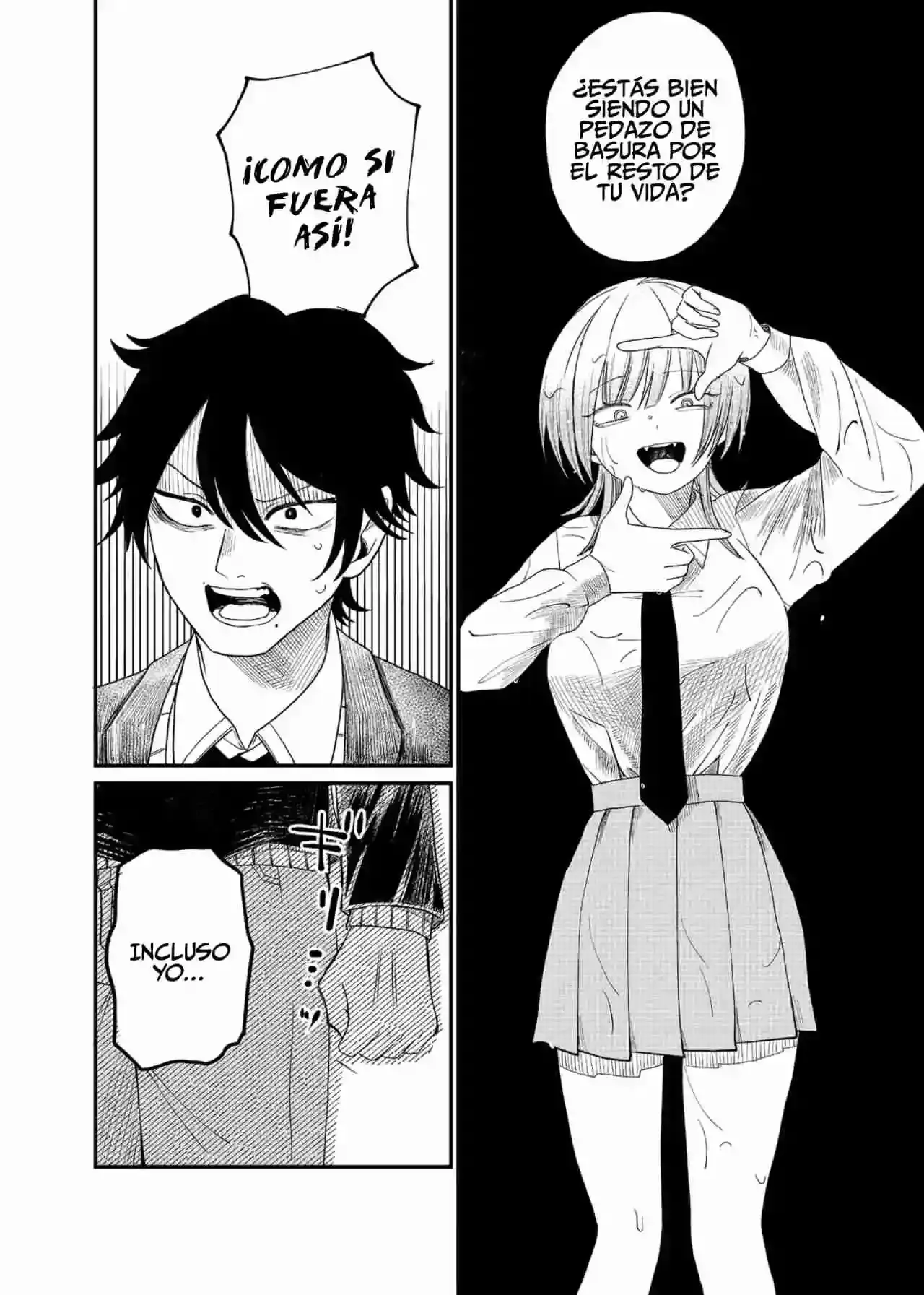 Capitulo 1 page 17