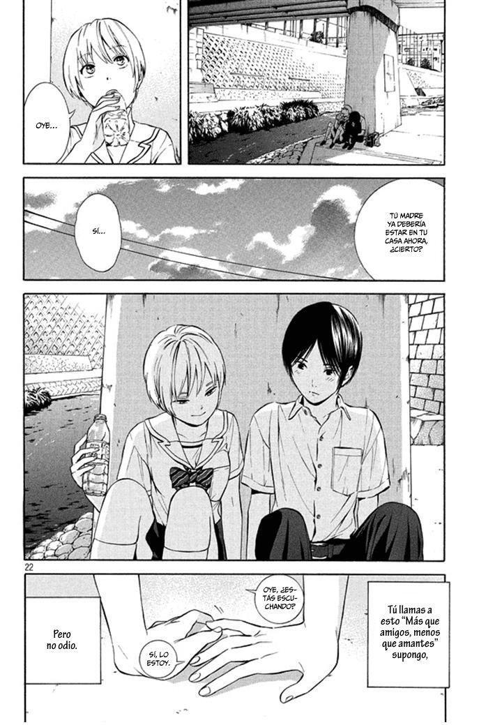 Capitulo 19 page 28