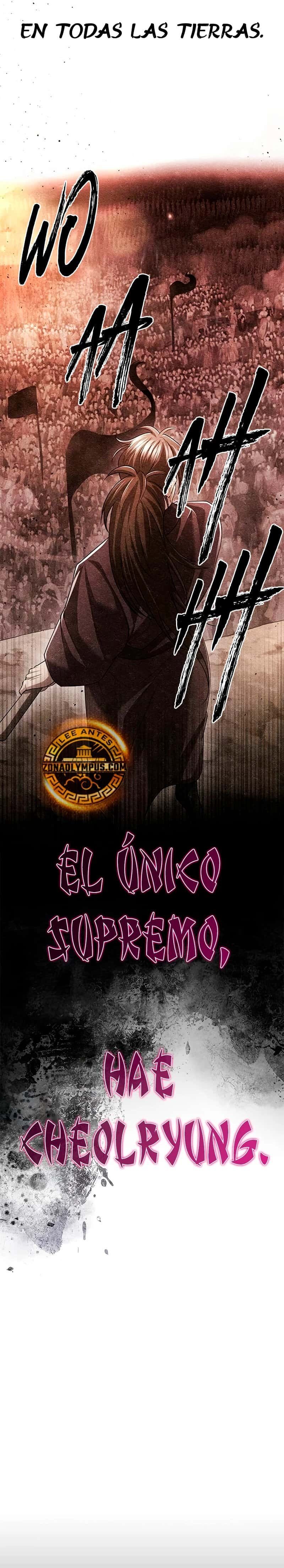 Capitulo 9 page 29