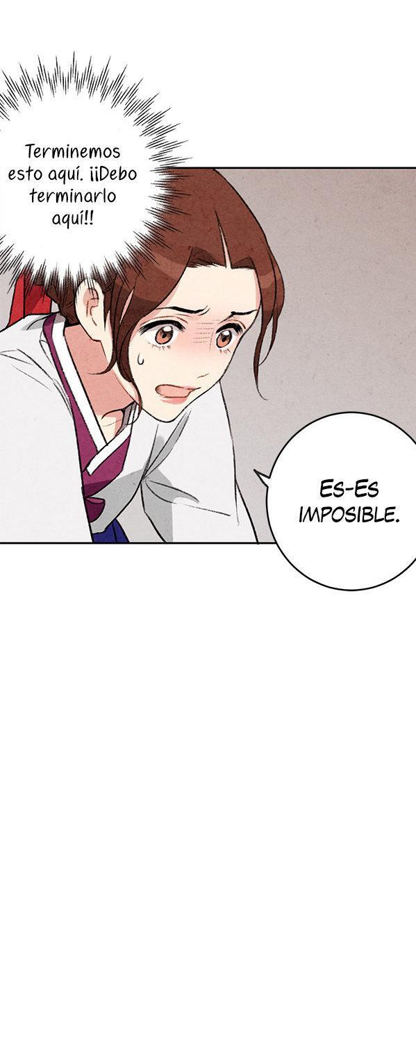 Capitulo 7 page 19