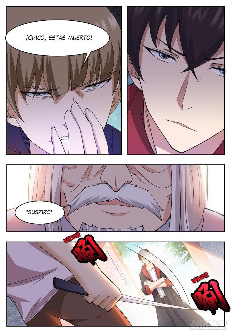 Capitulo 60 page 6