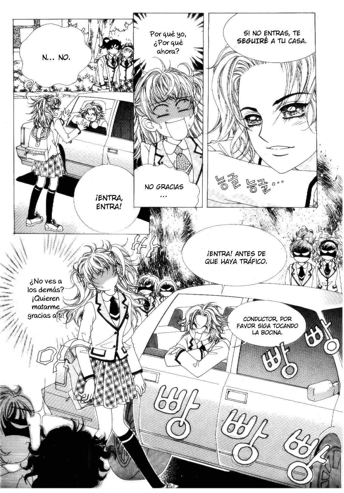 Capitulo 1.02 page 14