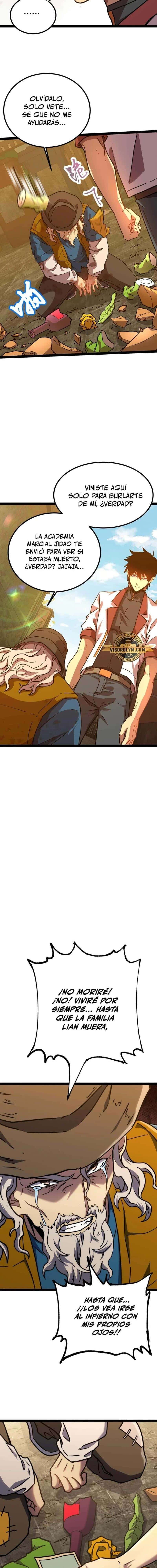 Capitulo 102 page 8
