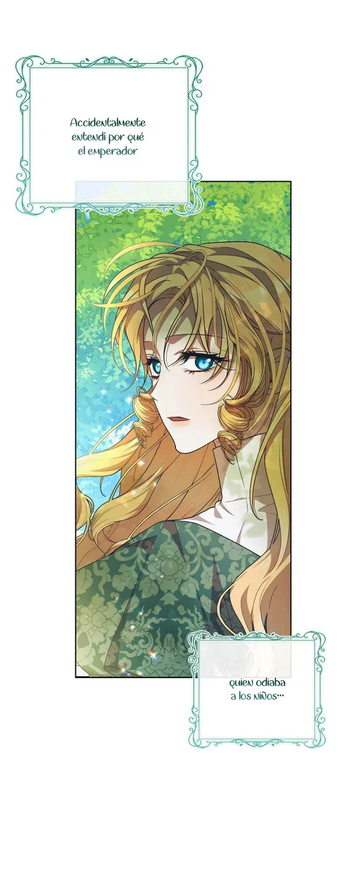 Capitulo 66 page 40