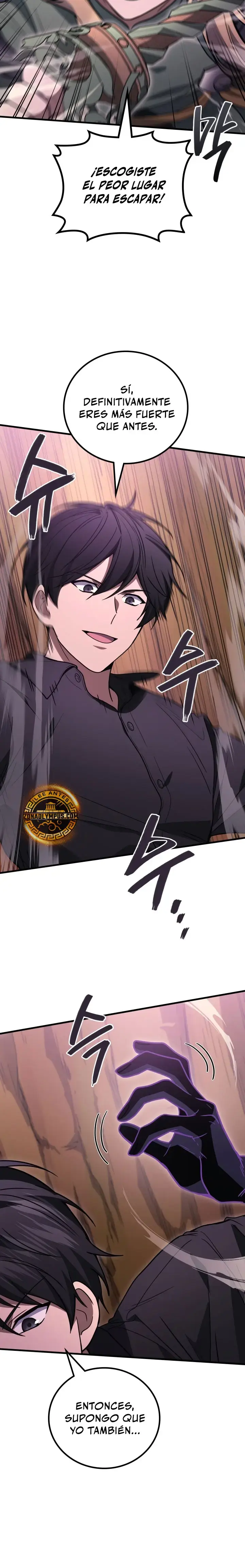 Capitulo 126 page 24