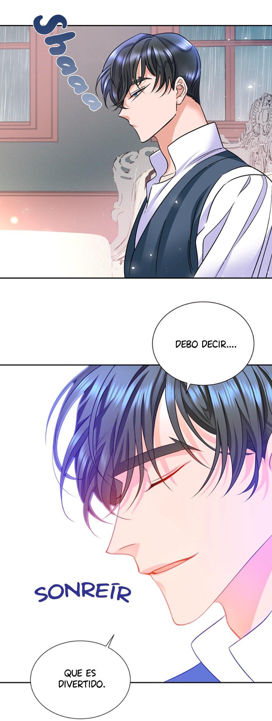 Capitulo 8 page 47