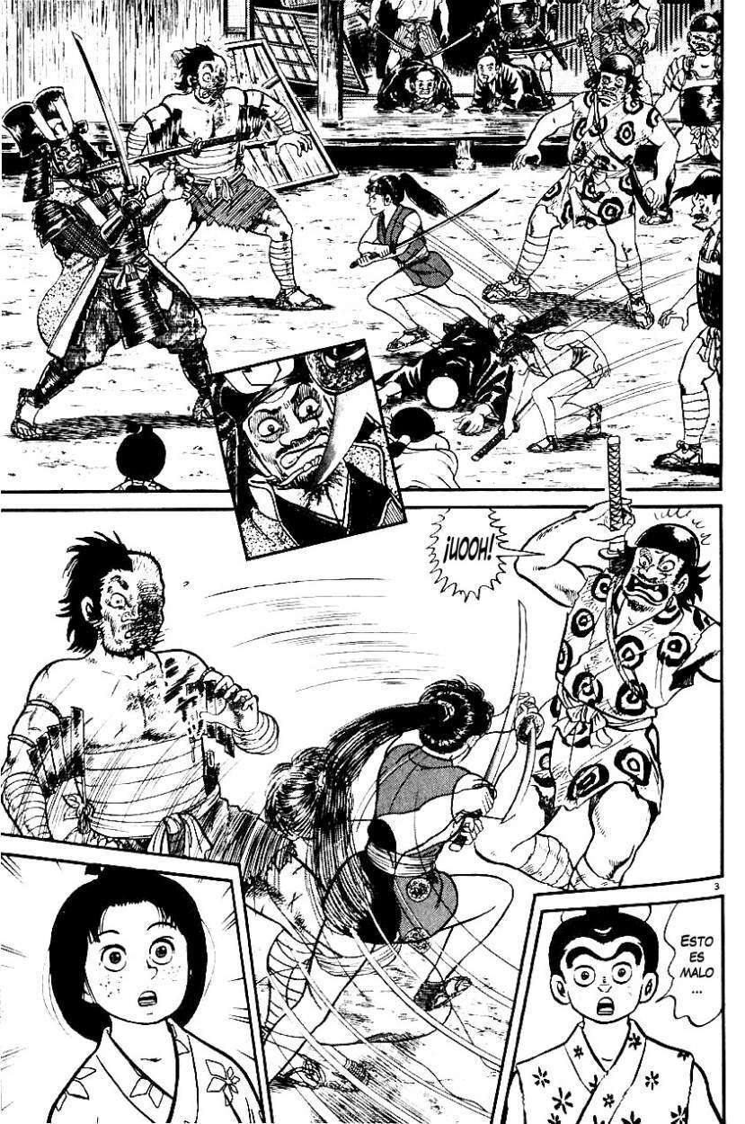 Capitulo 14 page 3