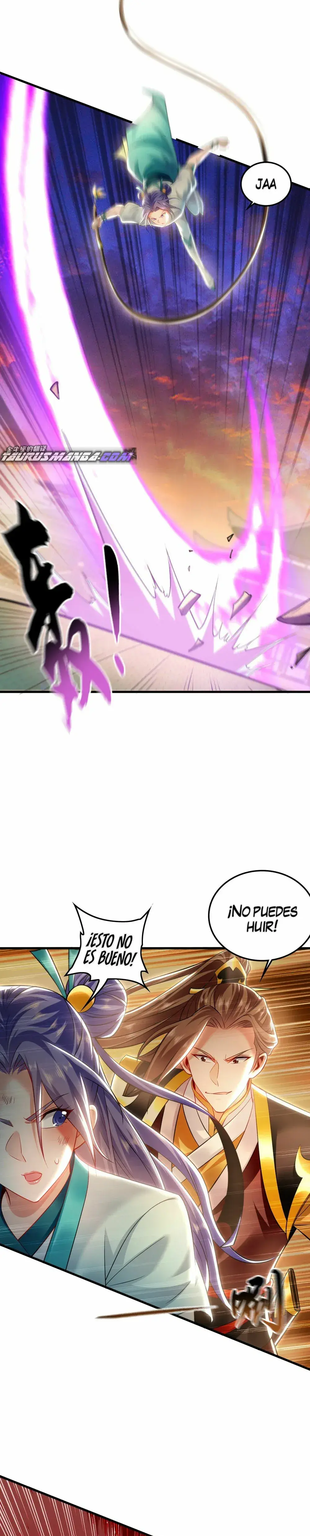 Capitulo 20 page 10