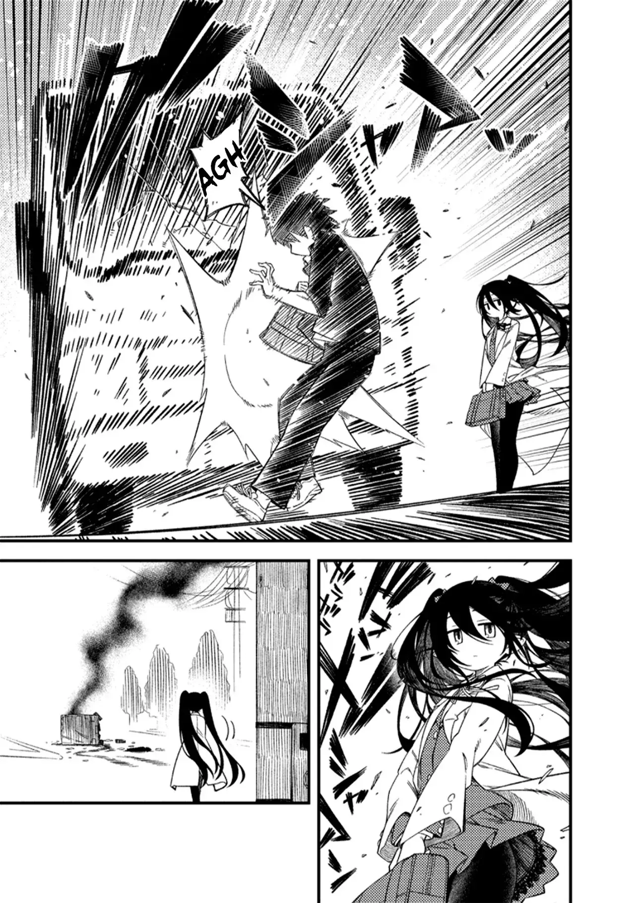 Capitulo 1 page 10