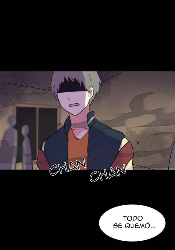 Capitulo 50 page 8