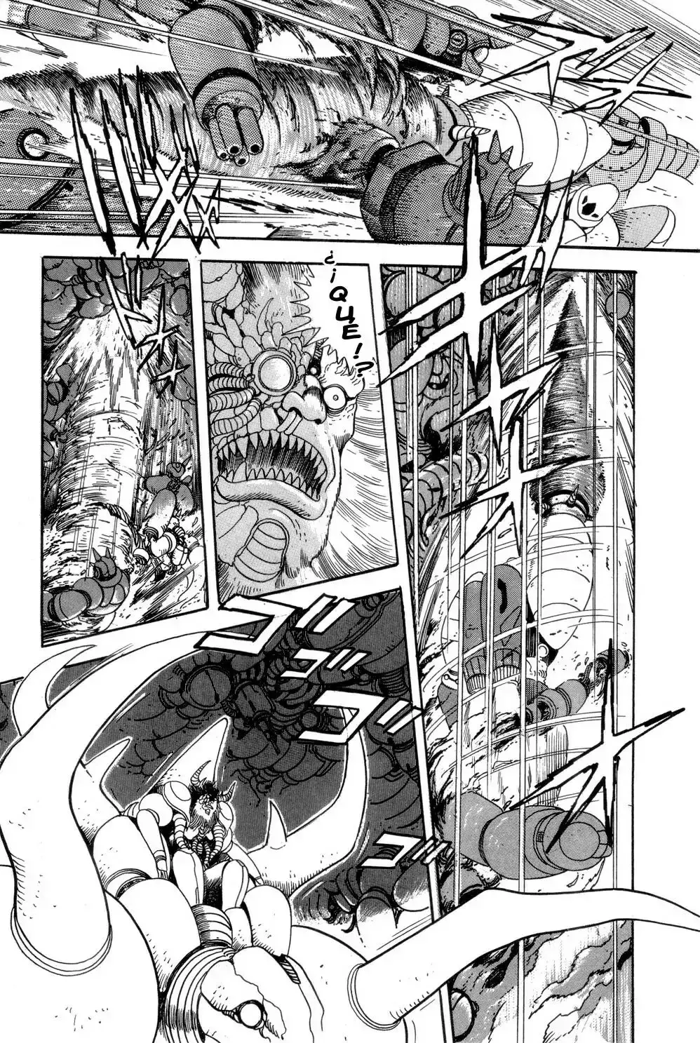 Capitulo 2 page 46