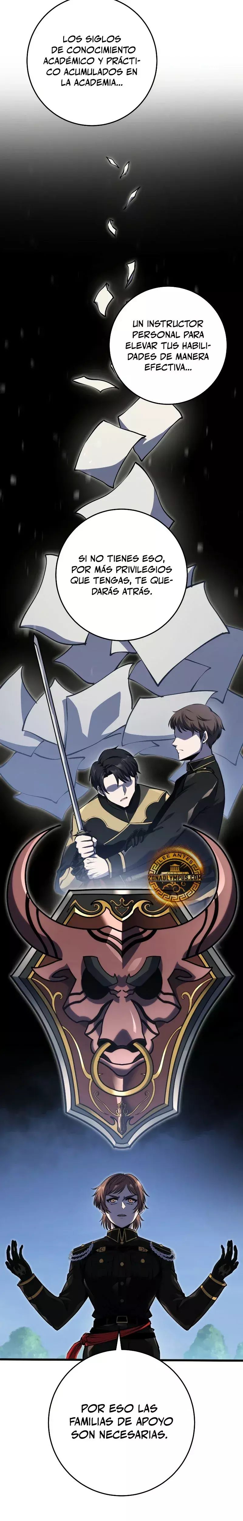 Capitulo 8 page 22