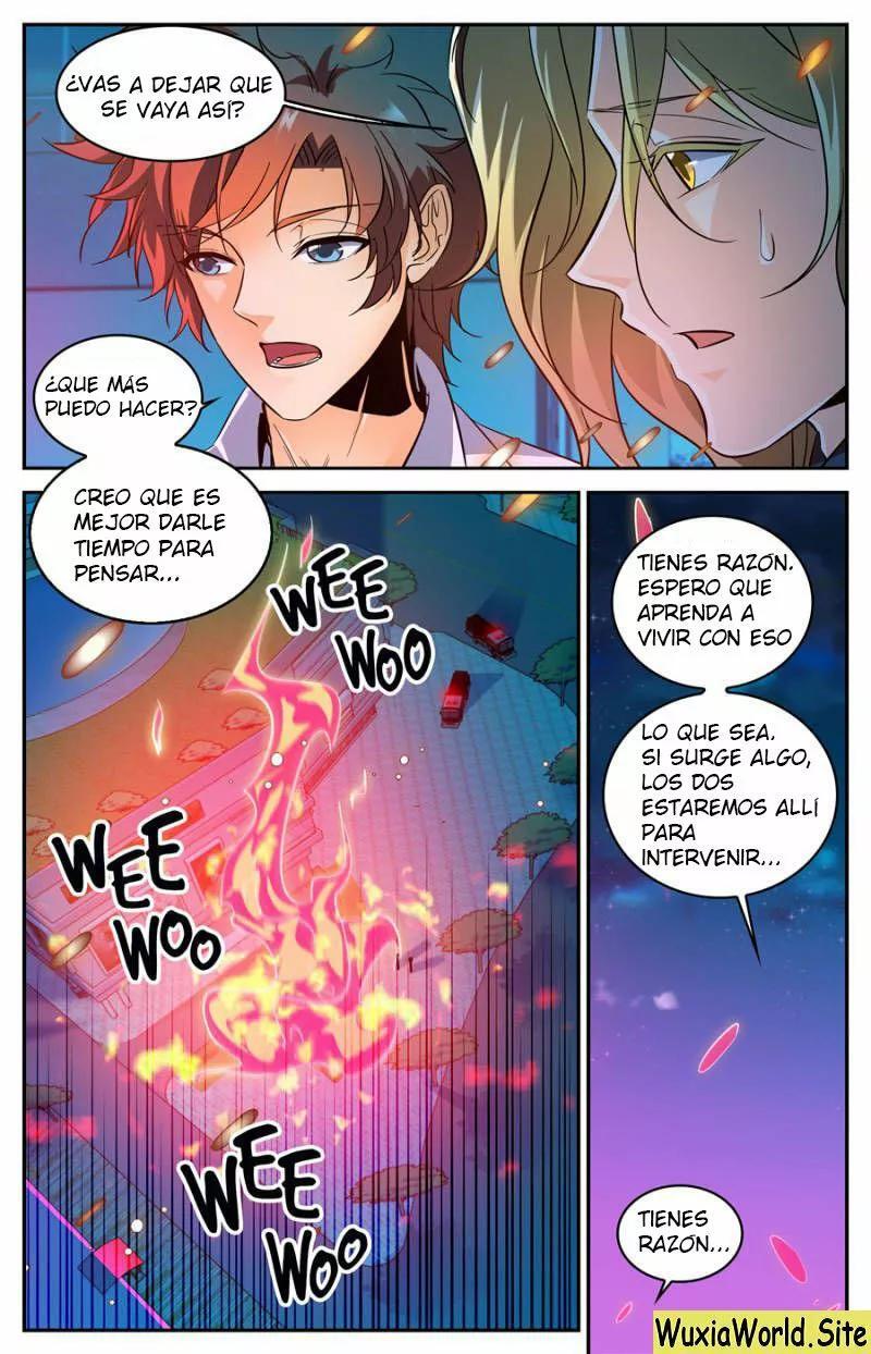 Capitulo 311 page 12