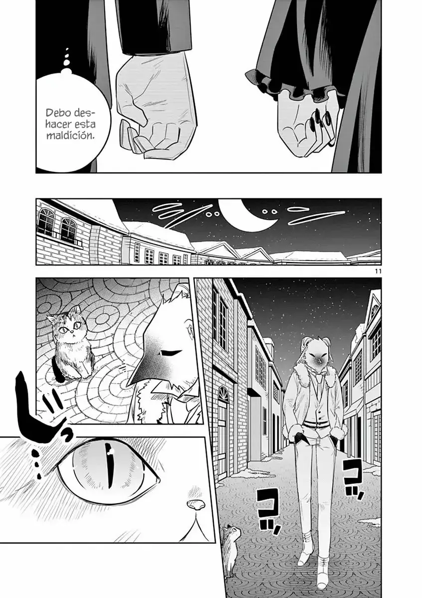 Capitulo 61 page 13