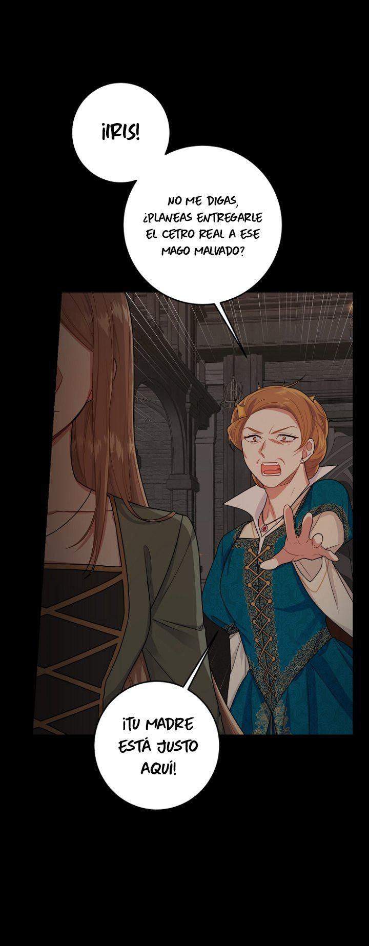 Capitulo 141 page 10