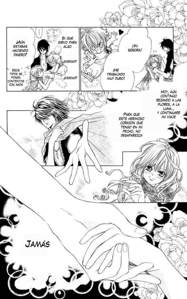 Capitulo 2 page 37
