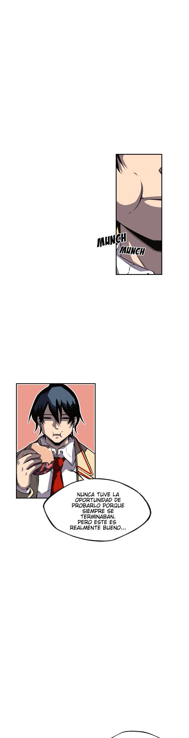 Capitulo 77 page 16