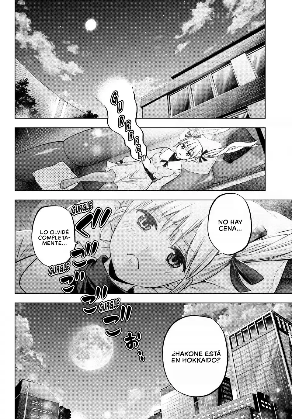 Capitulo 185 page 4